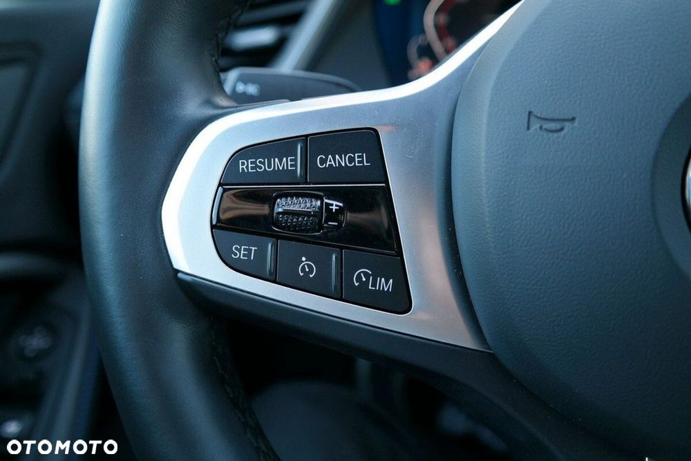 BMW Seria 2 - 19
