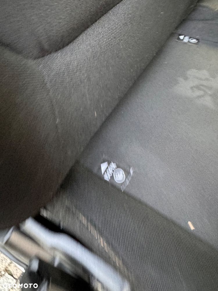 Renault Trafic ENERGY Start &St Grand Combi L2H1 Expression - 18