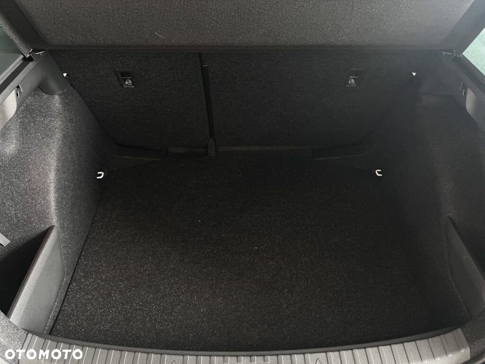 Skoda Scala 1.5 TSI Monte Carlo - 27