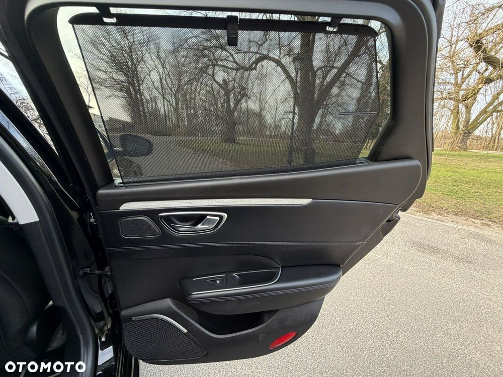 Renault Talisman - 31