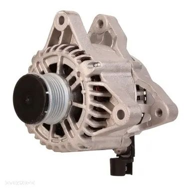 CA1777 Alternator MAZDA 2 1.4 - 1