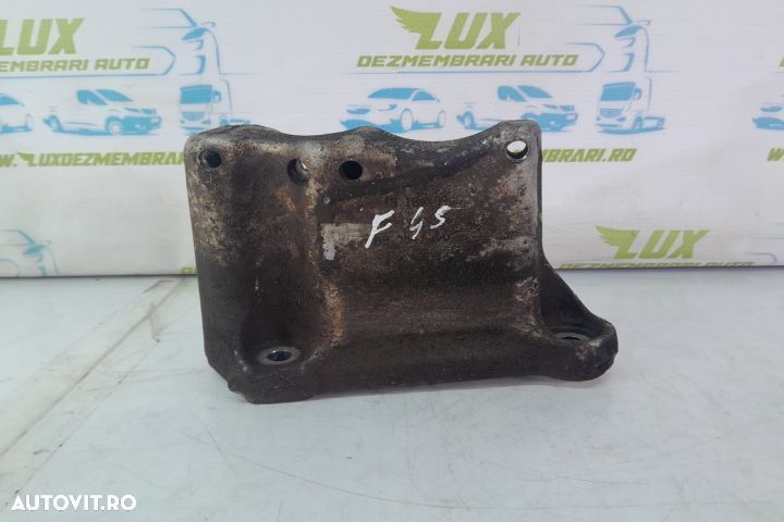 Suport motor 189159-10 2.0 D BMW Seria 2 Active Tourer F45  [din 2014 pana  2018] seria - 1