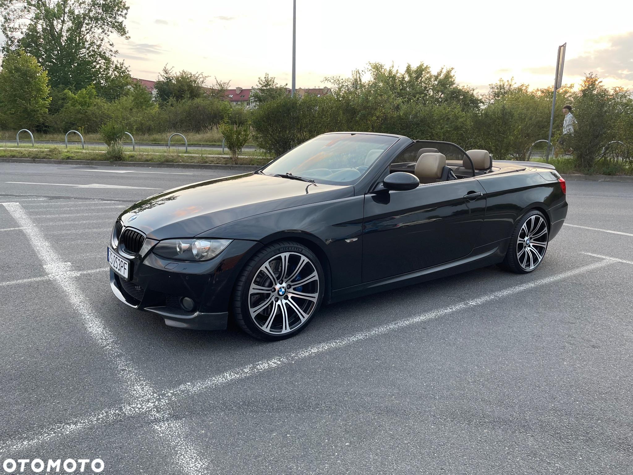 BMW Seria 3 - 2