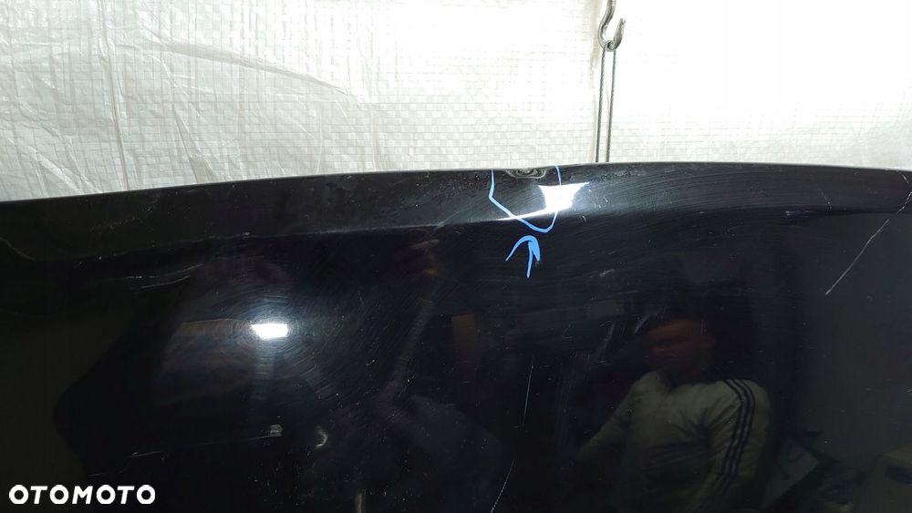 HYUNDAI IX35 PRZOD MASKA ZDERZAK LAMPY PAS BLOTNIK - 15