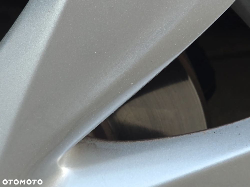 Opel Corsa - 30