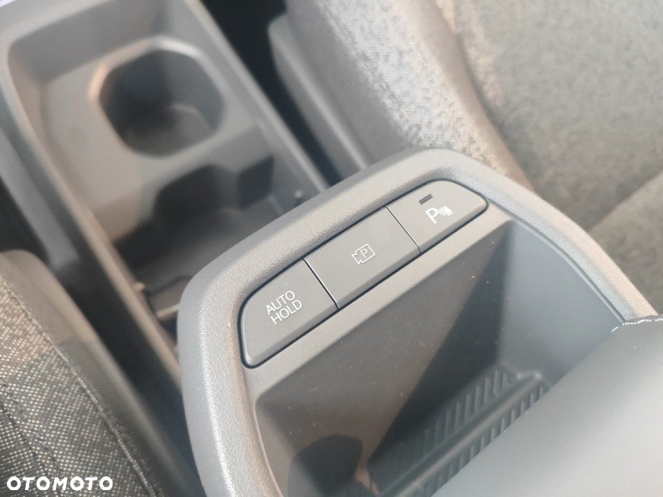 Kia EV2 - 21