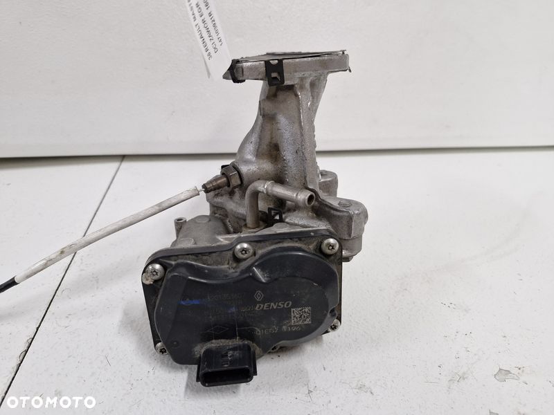 RENAULT MASTER III 2.3 DCI ZAWÓR EGR 147103921R - 2