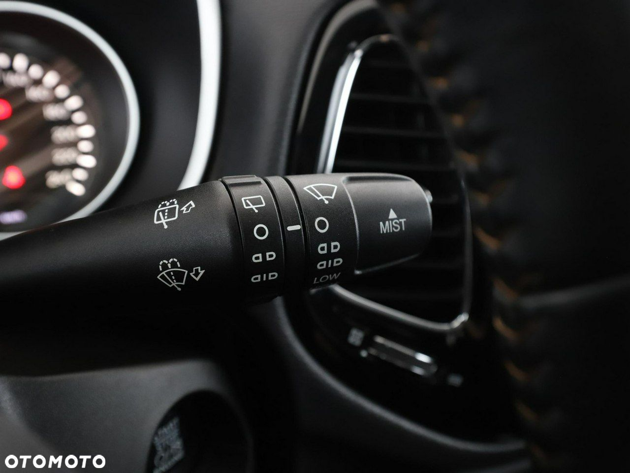 Jeep Compass 1.4 TMair Limited 4WD S&S - 30