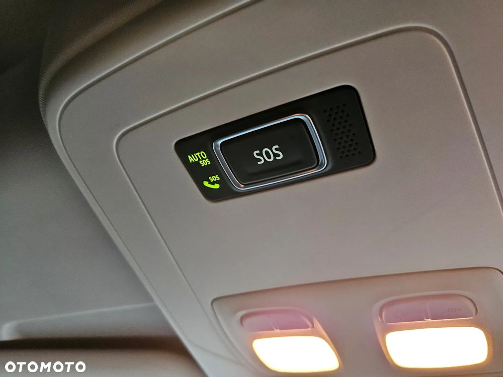 Nissan TownStar 1.3DIG-T 130KM - 20