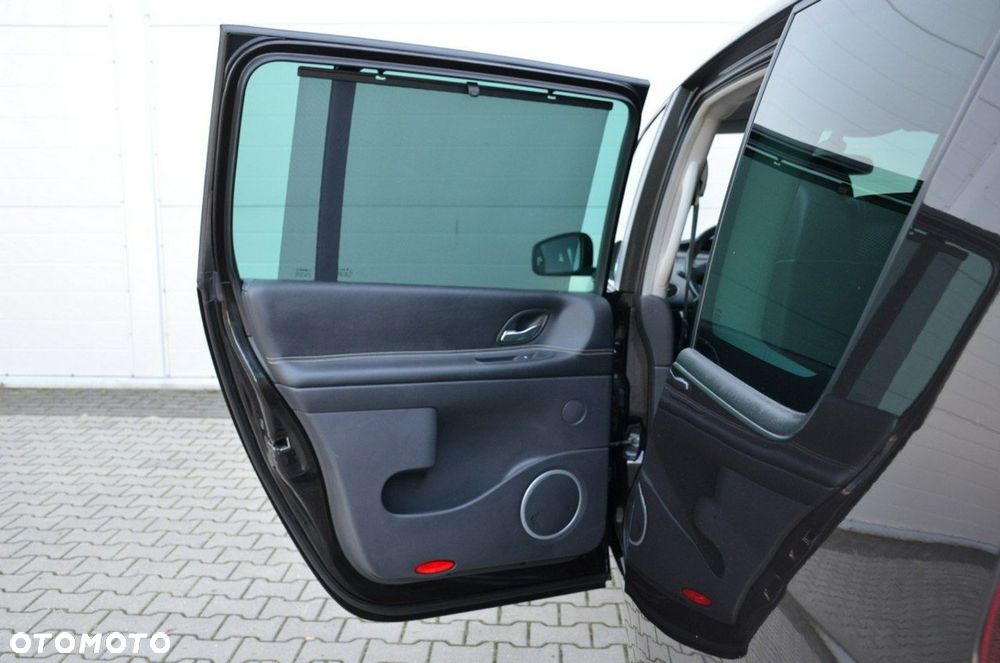 Renault Grand Espace - 28