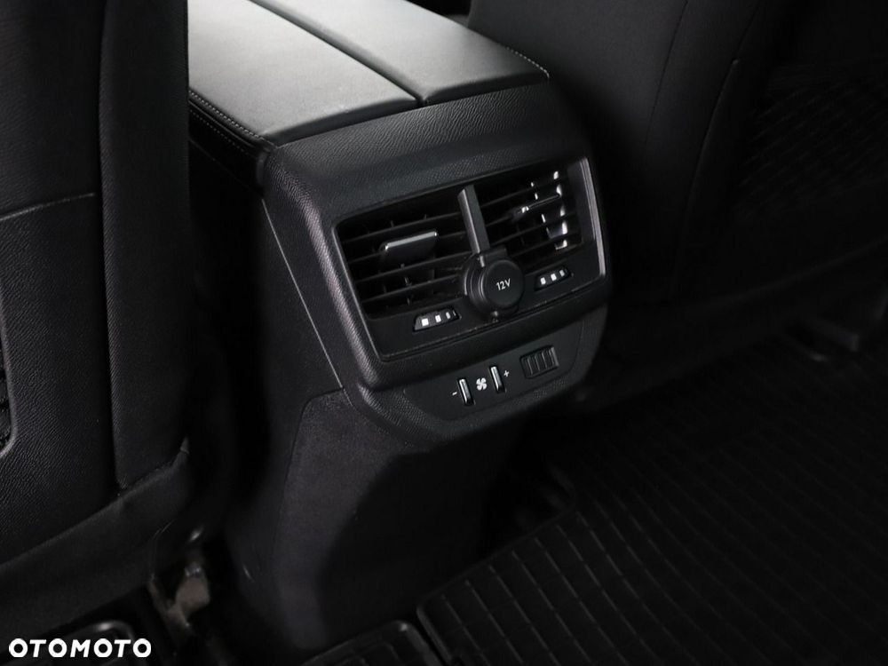 Peugeot 5008 1.5 BlueHDi Active Pack S&S EAT8 - 41
