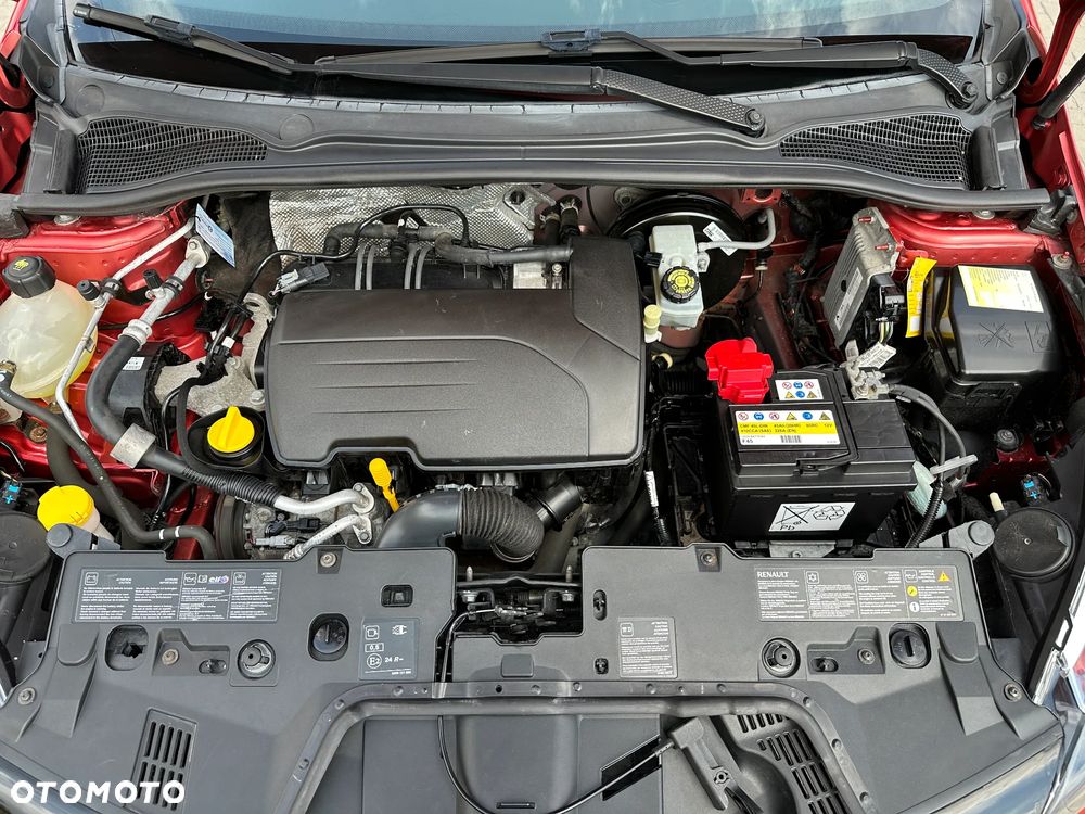 Renault Clio - 28