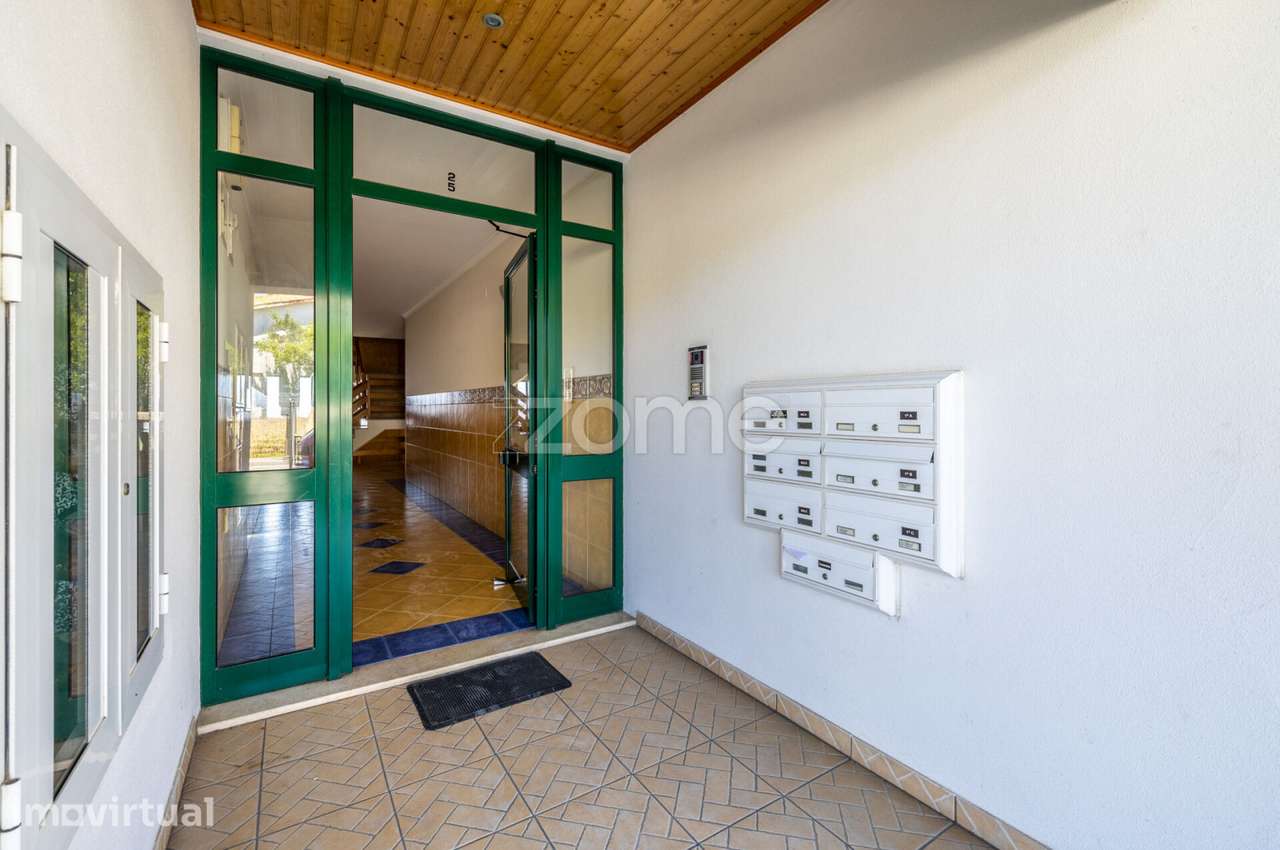 Apartamento T3 Marinha Grande - Grande imagem: 3/51