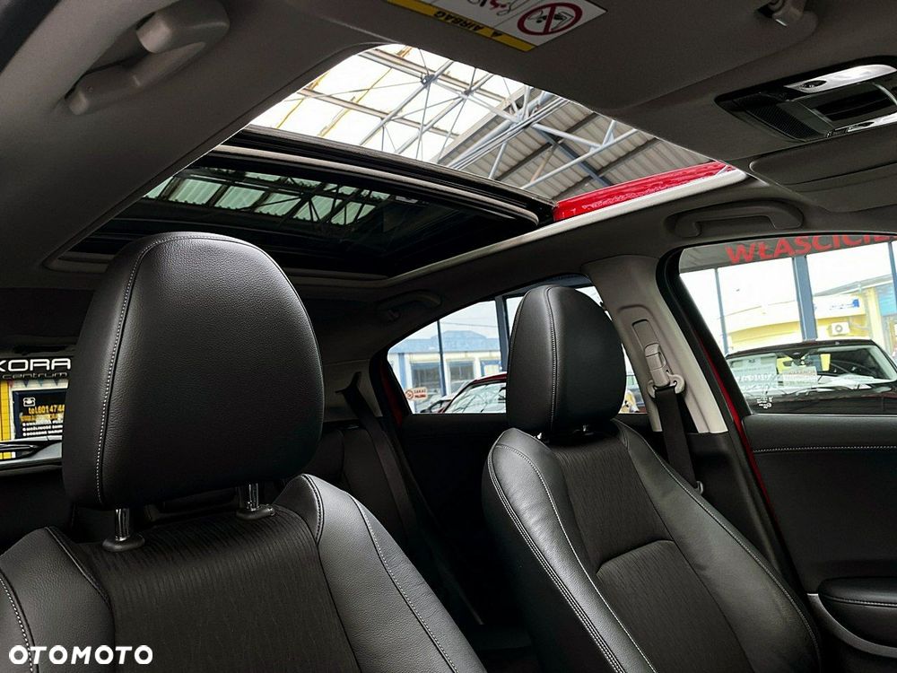 Honda HR-V - 13