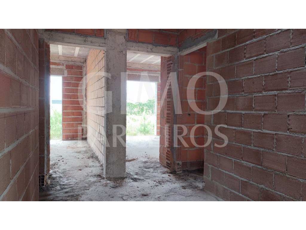 Moradia T3 NOVA - Grande imagem: 3/17