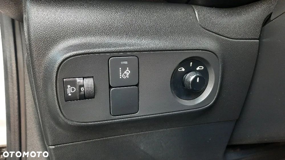 Citroën C3 1.2 PureTech Origins S&S EAT6 - 14