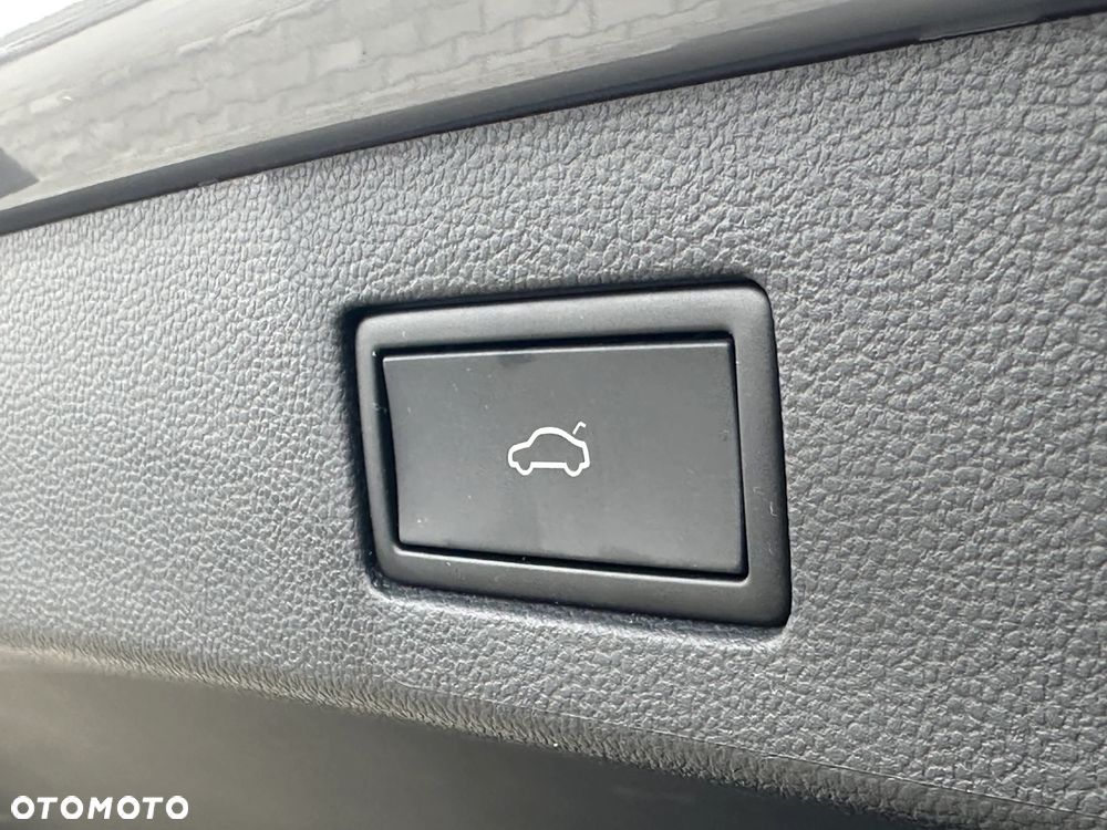 Volkswagen Arteon 2.0 TSI OPF 4Motion DSG R - 15