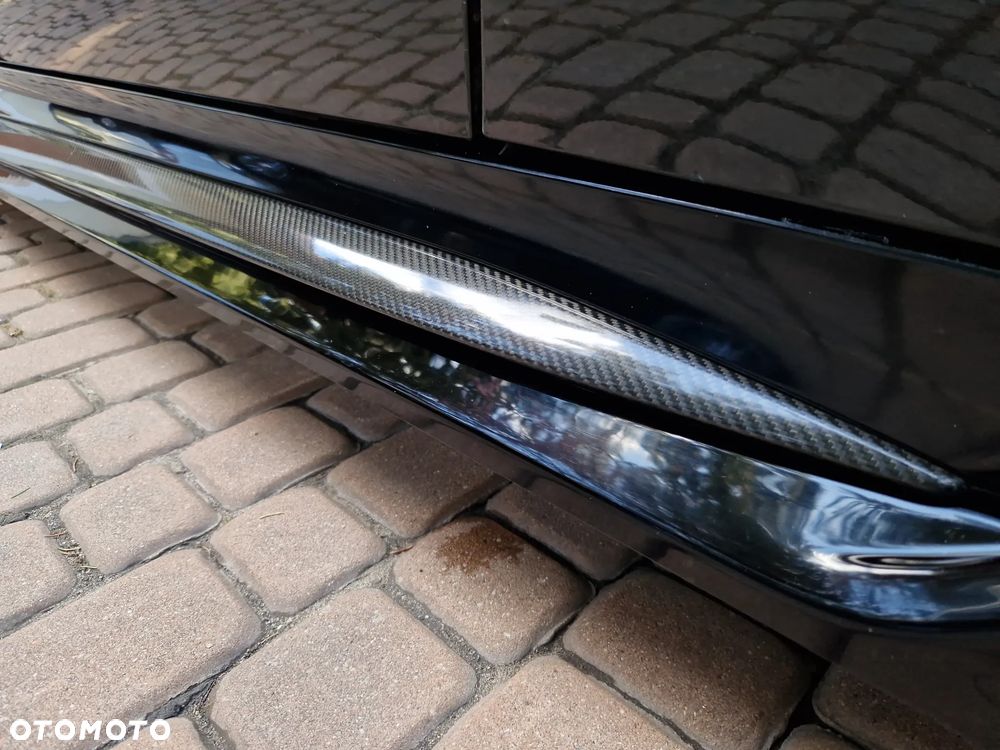 Mercedes-Benz CLE AMG 53 mHEV 4-Matic+ - 9