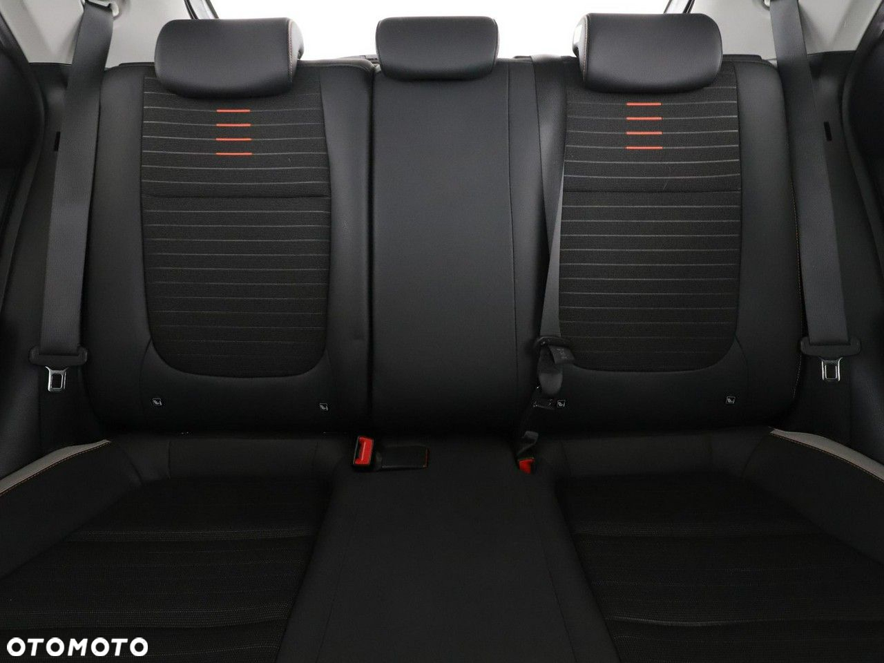 Kia Stonic 1.0 T-GDI 120 Spirit - 18