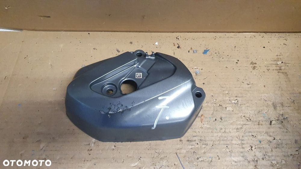 POKRYWA SILNIKA BMW R1250GS prawy  OEM 7923594 - 1