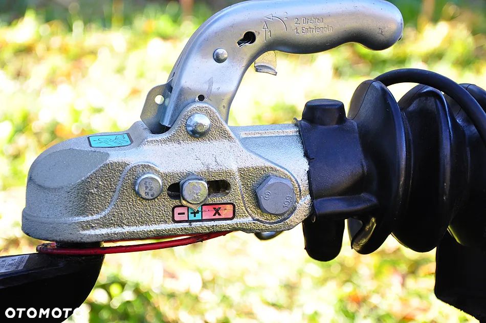 Gala BBG Syriusz - 10