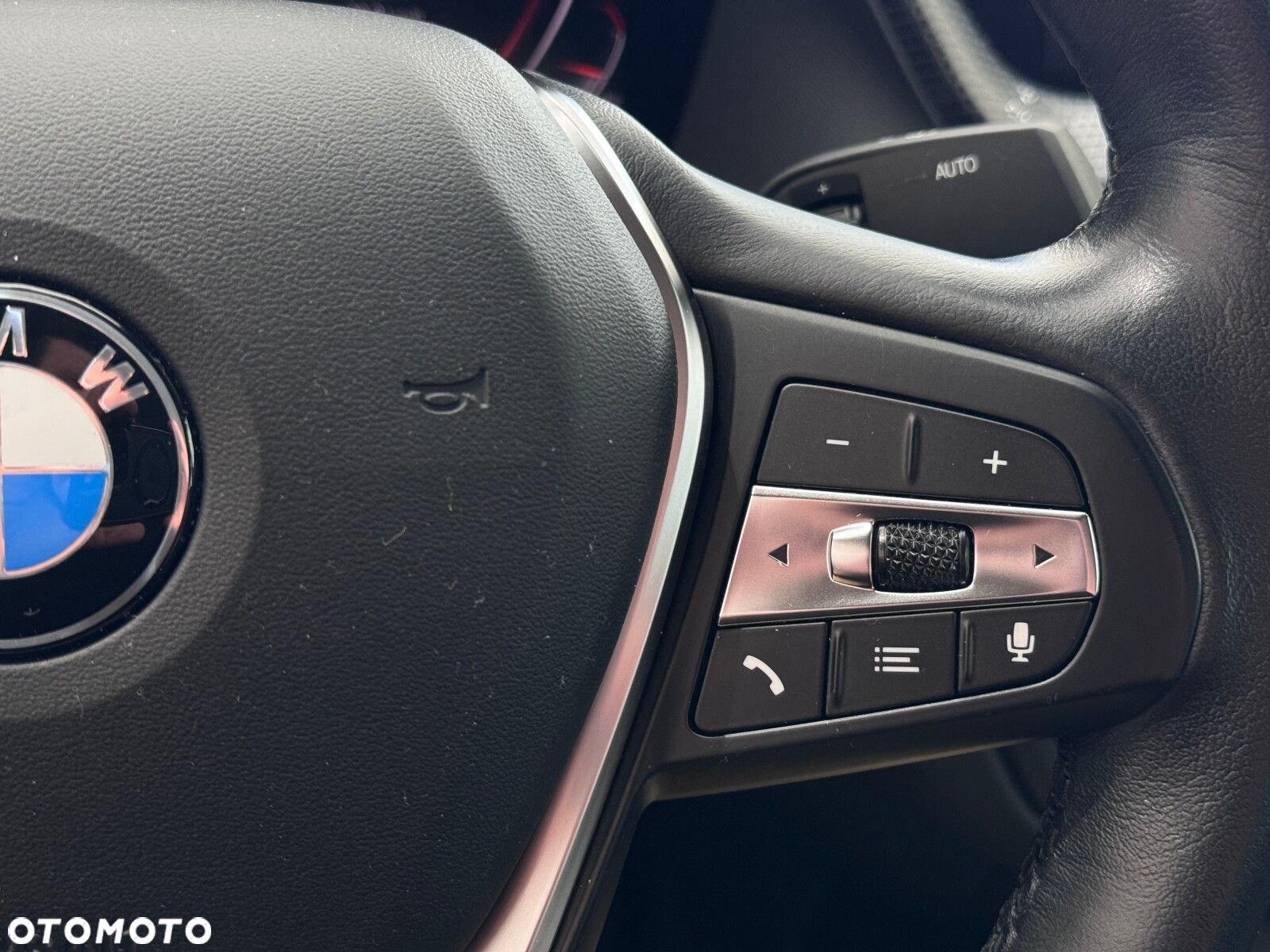 BMW Seria 2 218i - 23