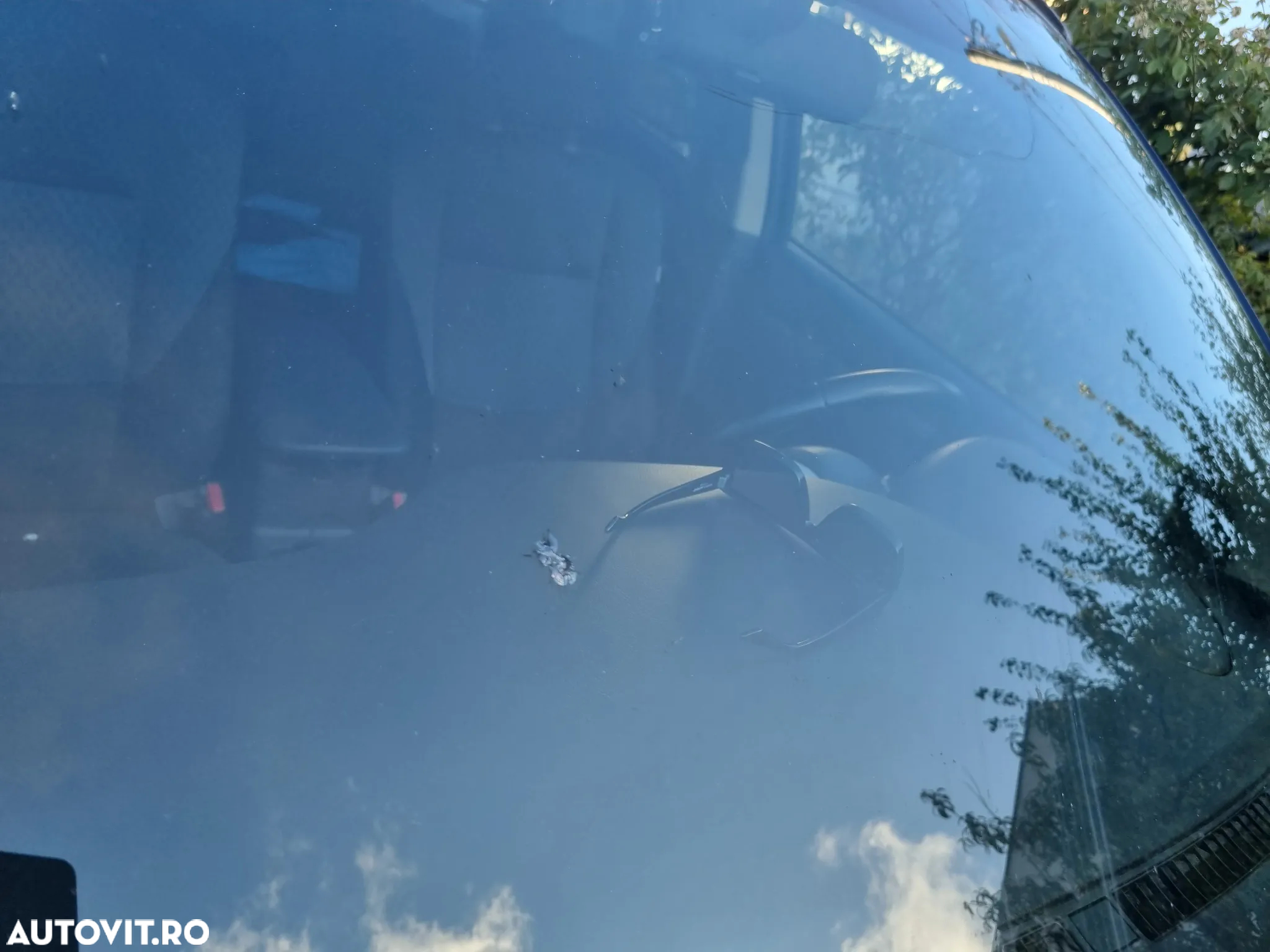 Mitsubishi Outlander 2.2 DI-D AWD A/T Instyle S62 - 10