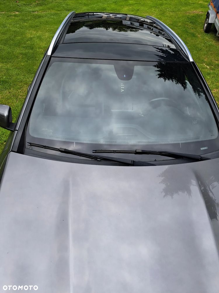 Mercedes-Benz GLA 250 4Matic 7G-DCT AMG Line - 17