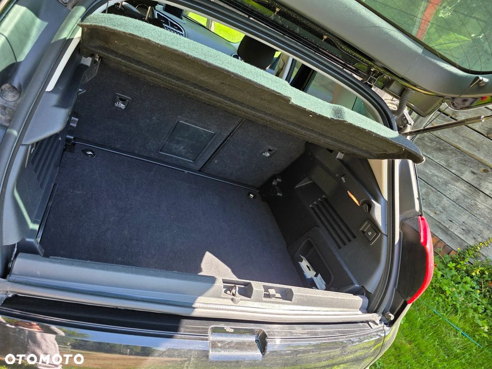 Peugeot 3008 155 THP Premium - 5