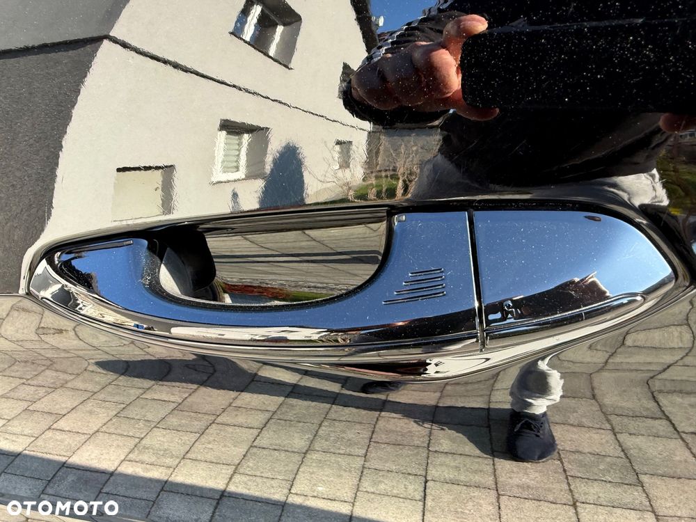 Ford S-Max 2.0 EcoBlue AWD ST-Line - 37