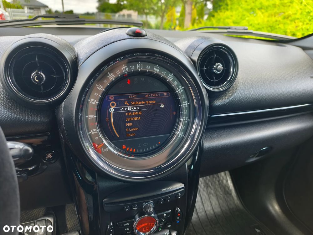MINI Cooper - 29