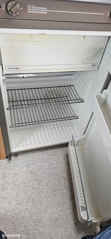 Fiat DUCATO HYMER - 18