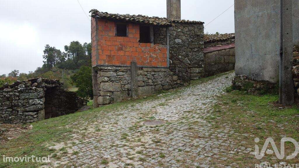 Casa T2 em Penedono e Granja de 257,00 m2 - Grande imagem: 5/14