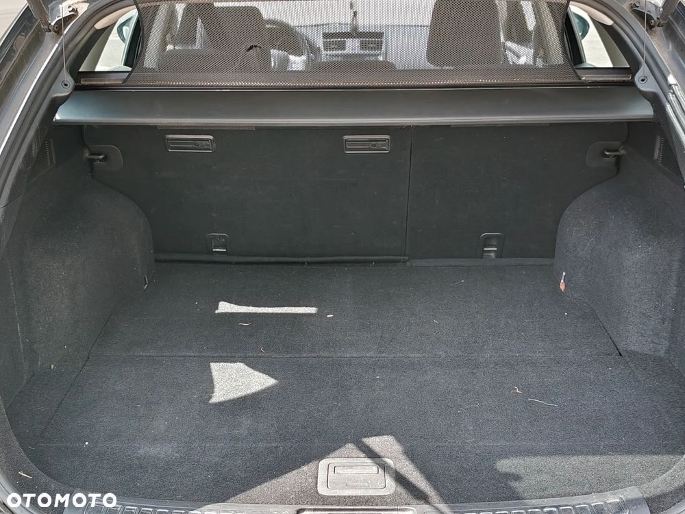 Mazda 6 2.0 CD Comfort - 16