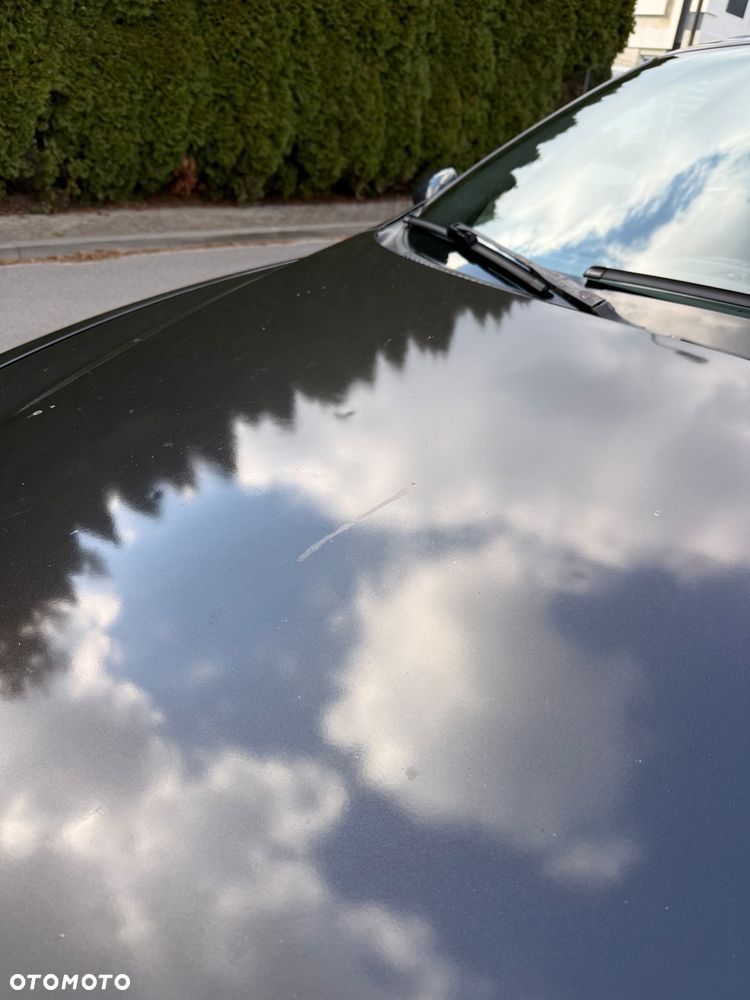 Alfa Romeo 156 2.4 JTD 20V Distinctive - 19