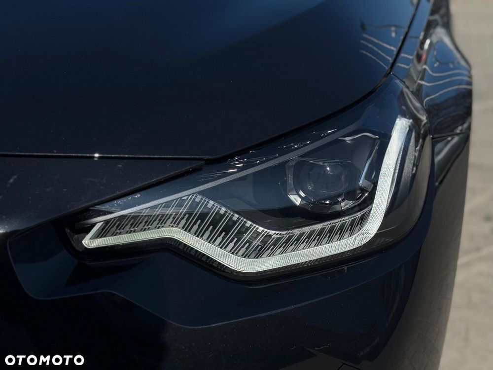 BMW Seria 2 M240i xDrive - 9