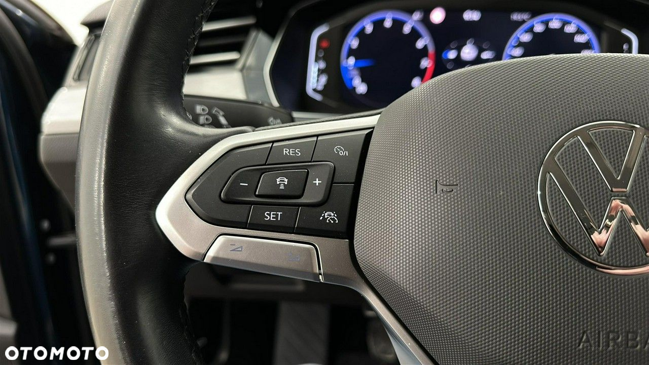 Volkswagen Passat 1.5 TSI EVO Business - 23