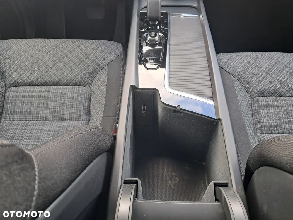 Volvo XC 60 B4 B Core - 26