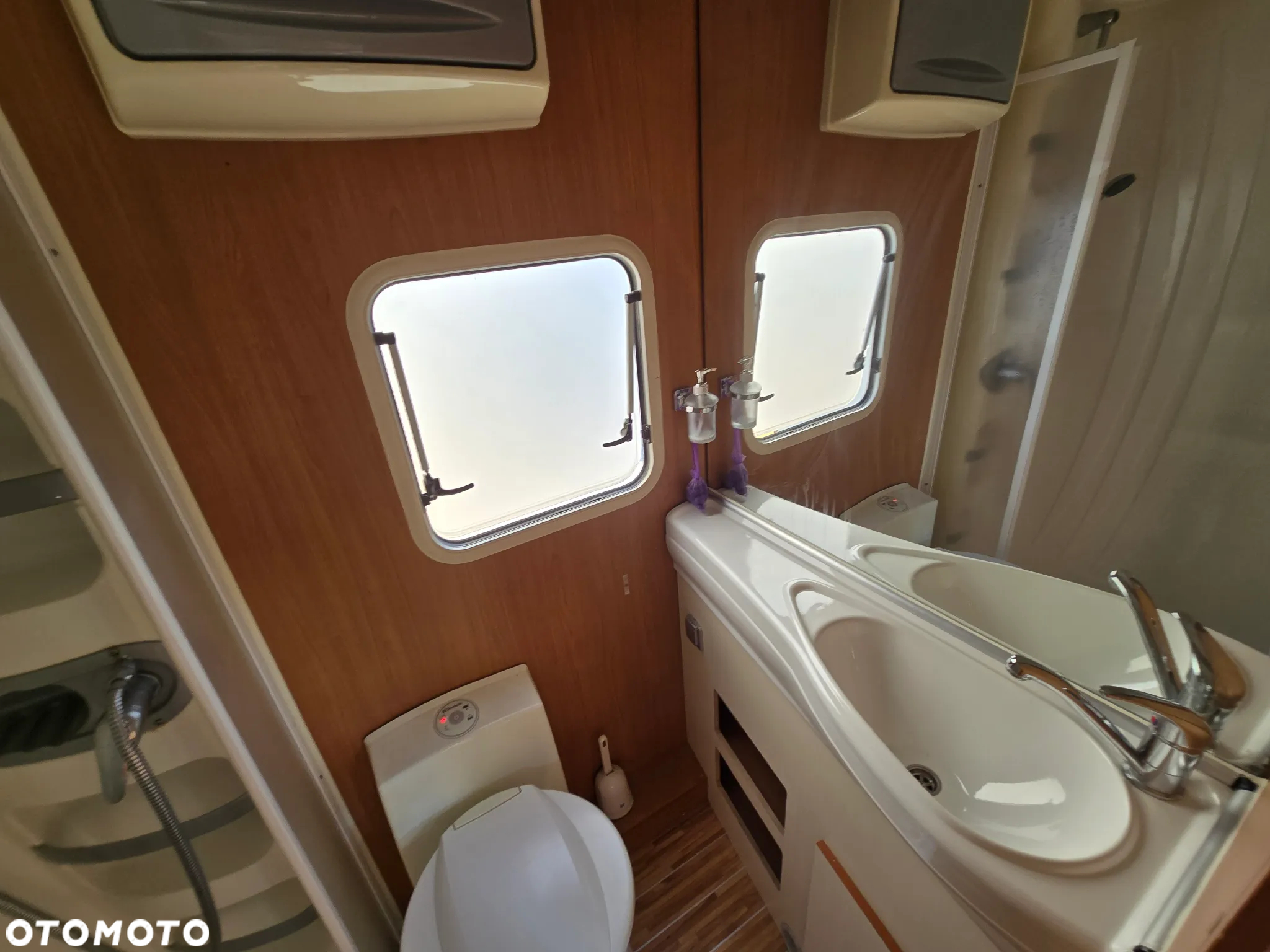 Fiat DUCATO - 15