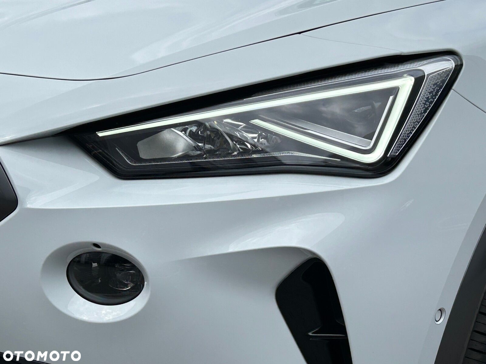 Cupra Formentor - 37