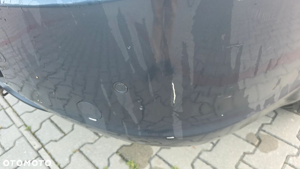 Opel Insignia 2.0 CDTI Cosmo - 12