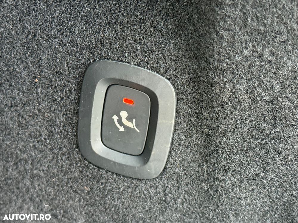 Volvo XC 60 B4 D AWD Core - 15