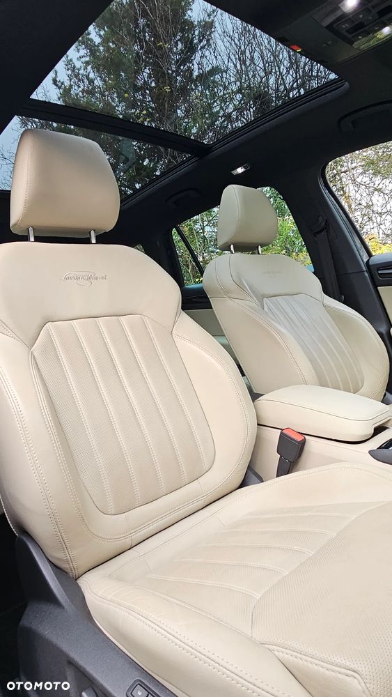 Skoda Kodiaq 2.0 TDI 4x4 L&K DSG - 9