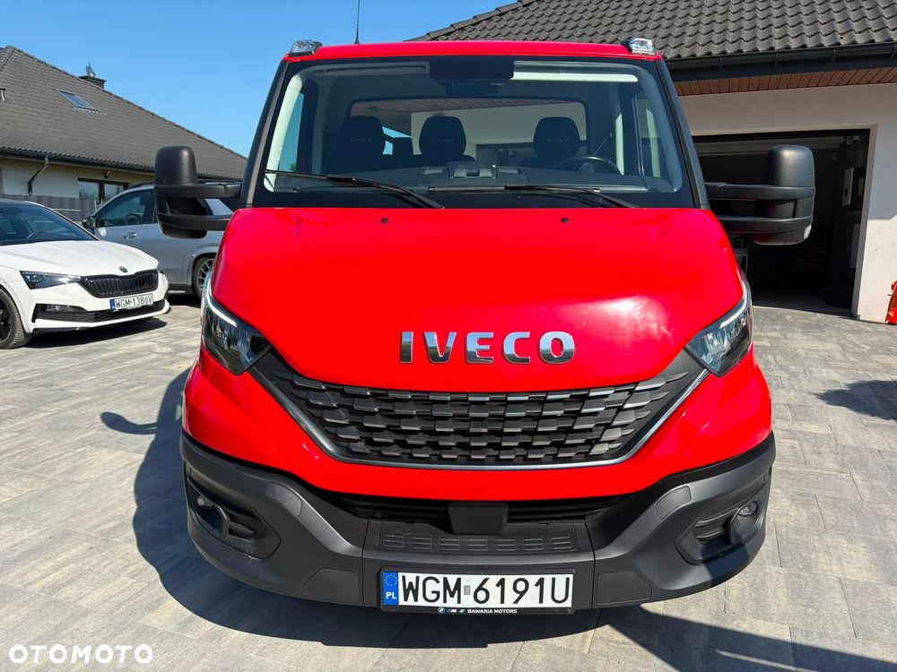 Iveco 35S18 - 3