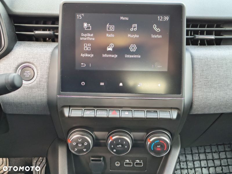 Renault Clio - 16