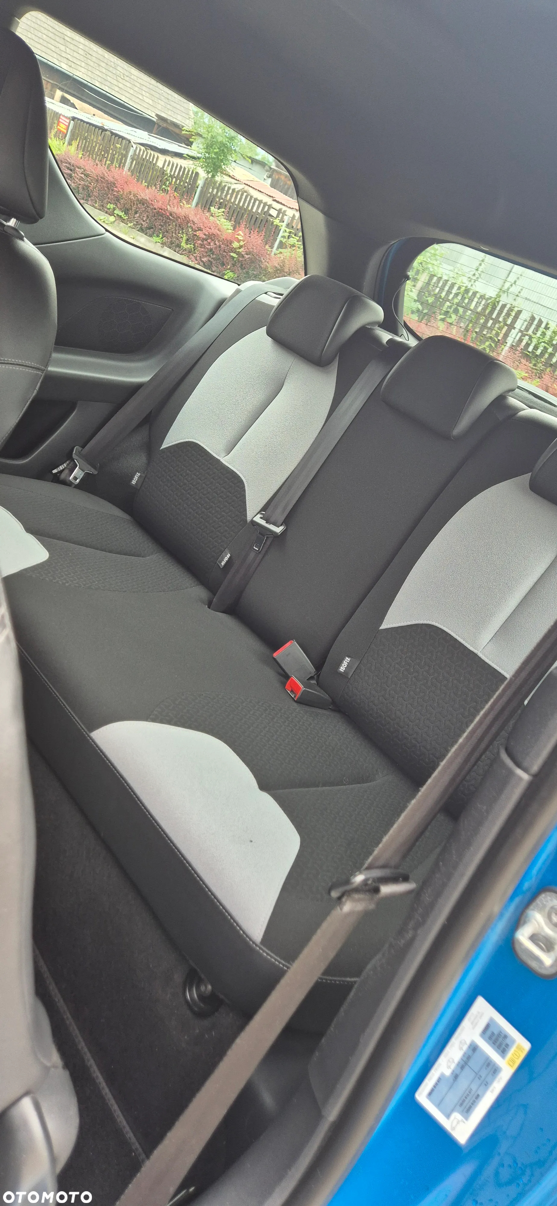 Citroën DS3 1.2 VTi Chic - 9