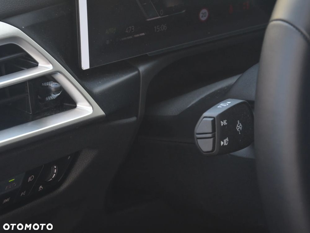 BMW Seria 4 430i xDrive M Sport - 17