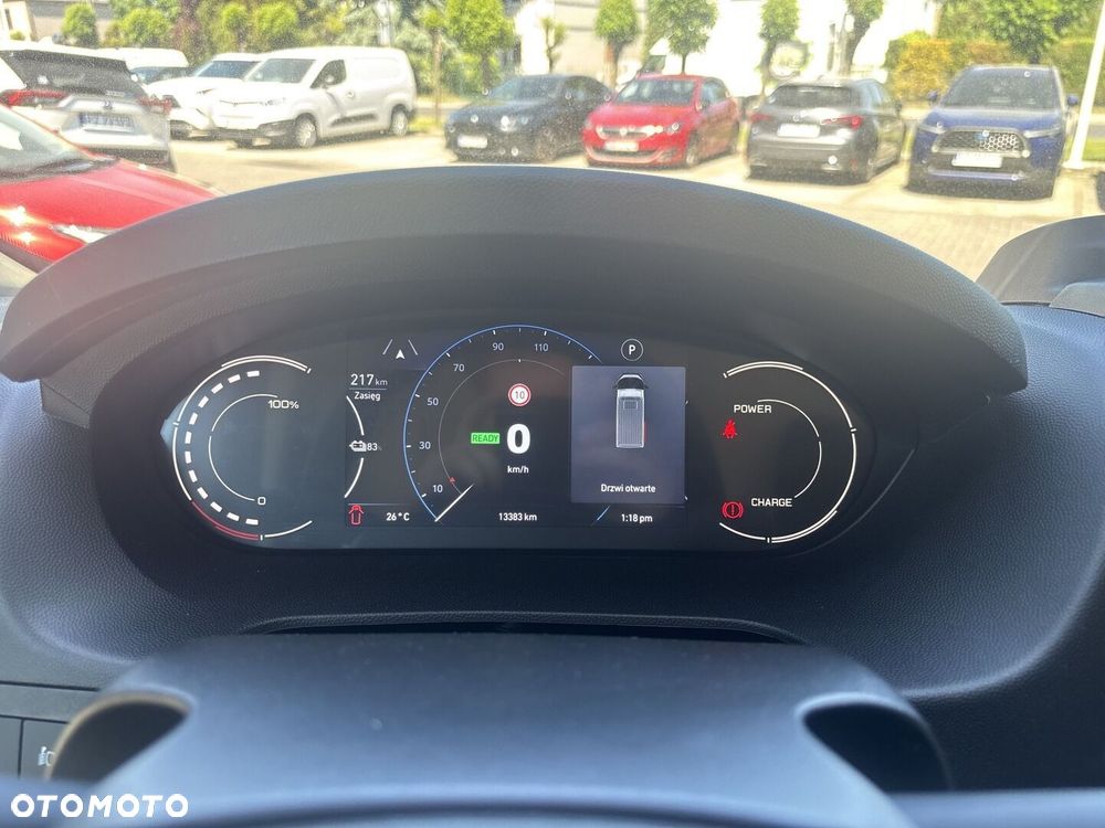 Toyota PROACE MAX - 12