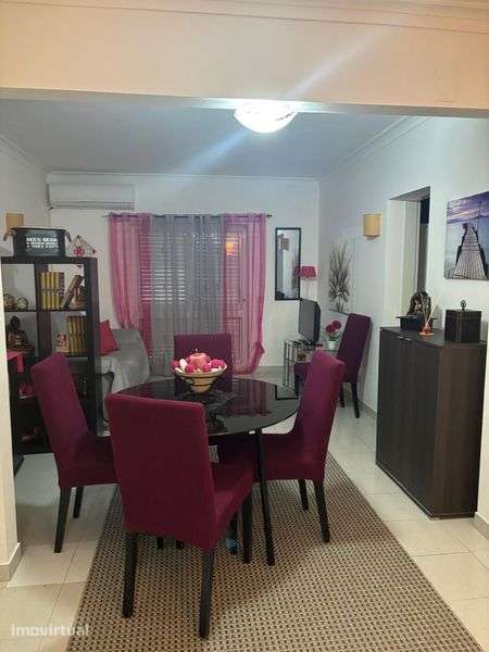 Apartamento T2 Albufeira - Grande imagem: 3/7
