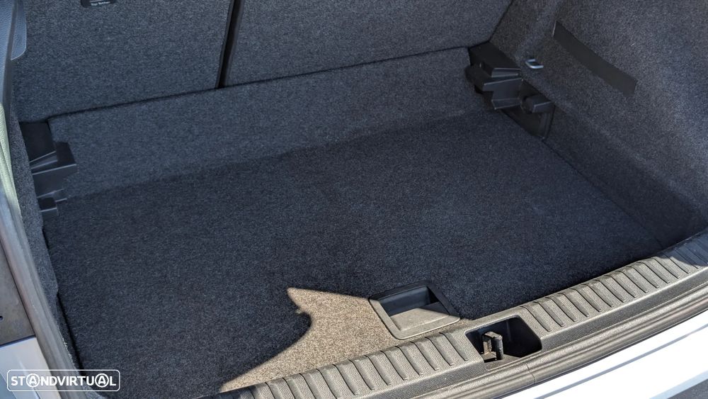 SEAT Arona 1.0 TSI Style - 18